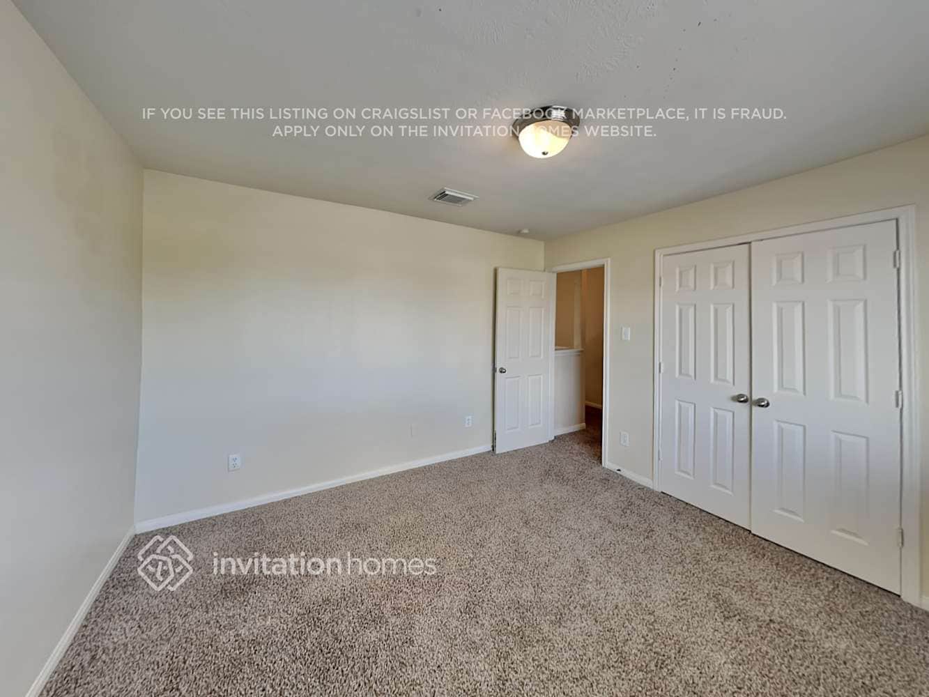 Building Photo - 1015 Redcrest Springs Ct