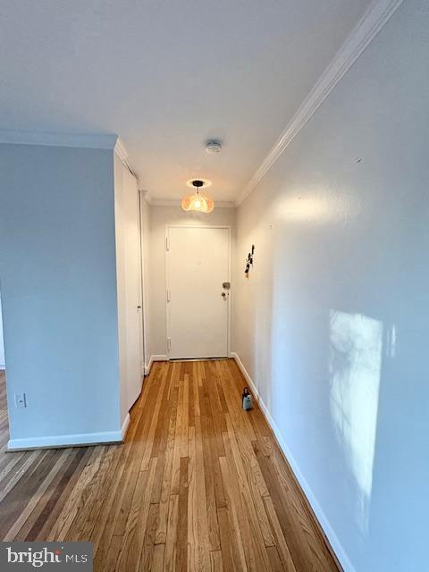 Building Photo - 10624 Kenilworth Ave