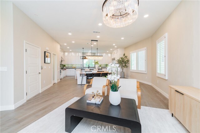 Building Photo - 111 Bosque