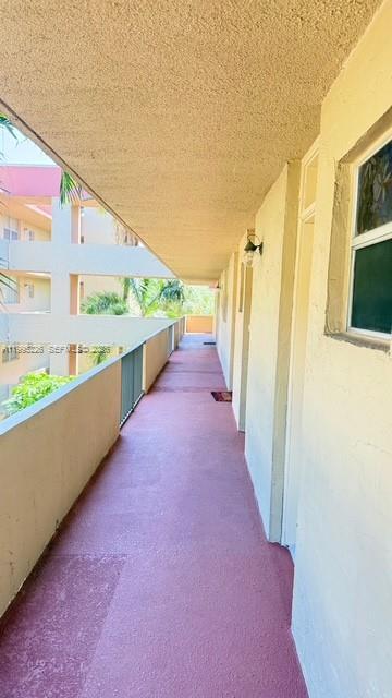 Building Photo - 404 NW 68th Ave