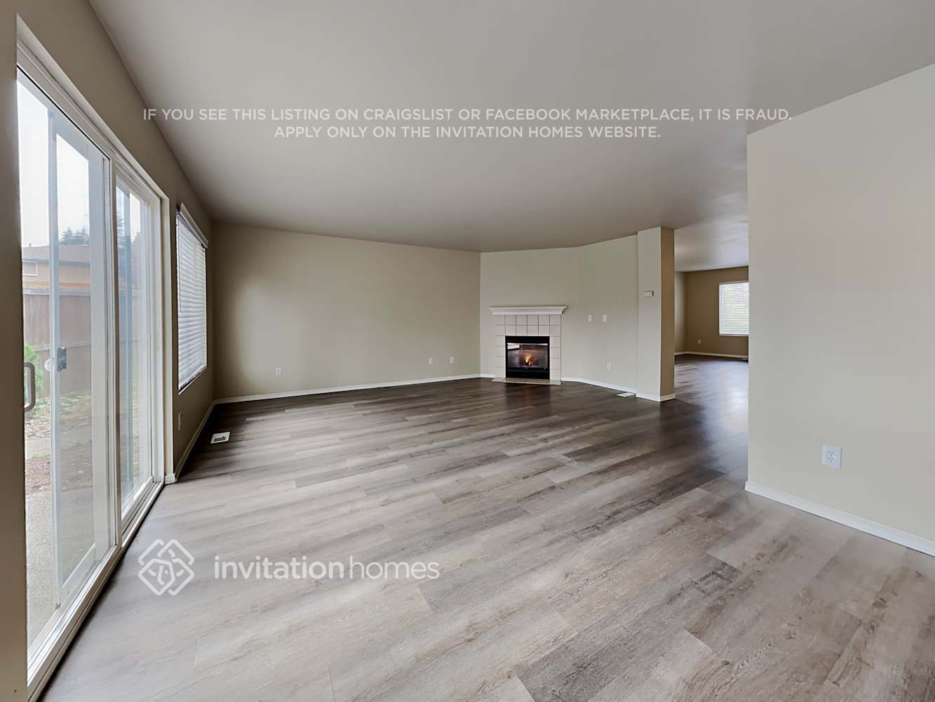 Building Photo - 731 SW 356th Pl
