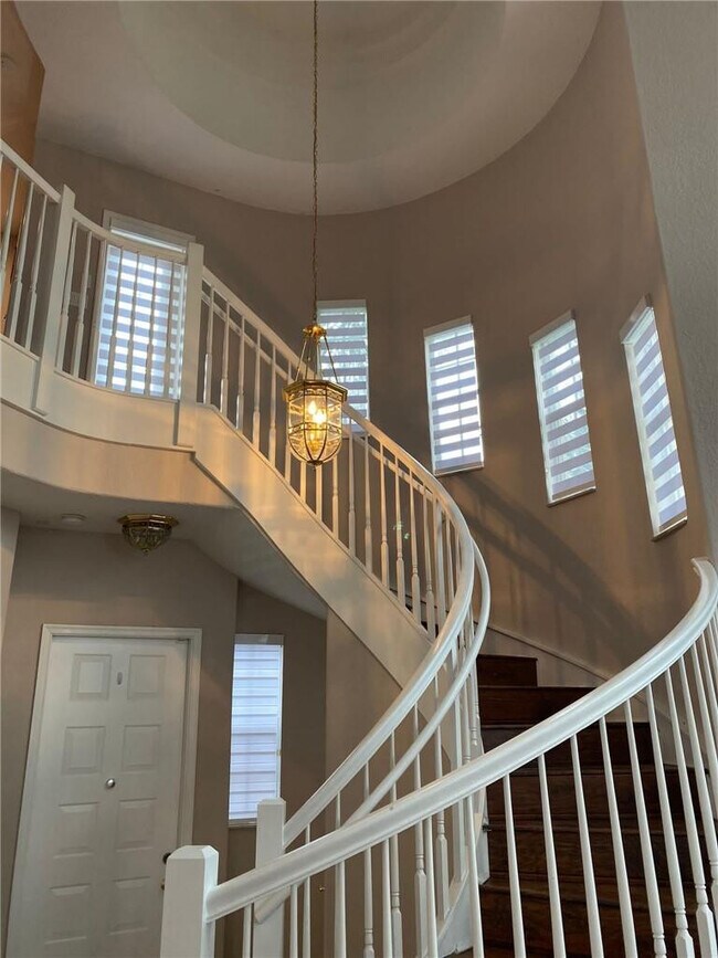 Building Photo - 19430 SW 30th St