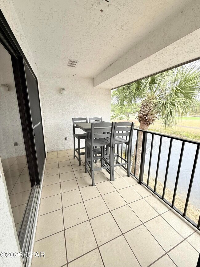 Building Photo - 520 Richard Jackson Blvd