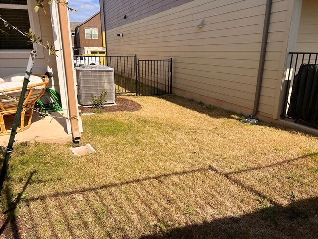 Building Photo - 7103 Terrazzo Cottage Ln