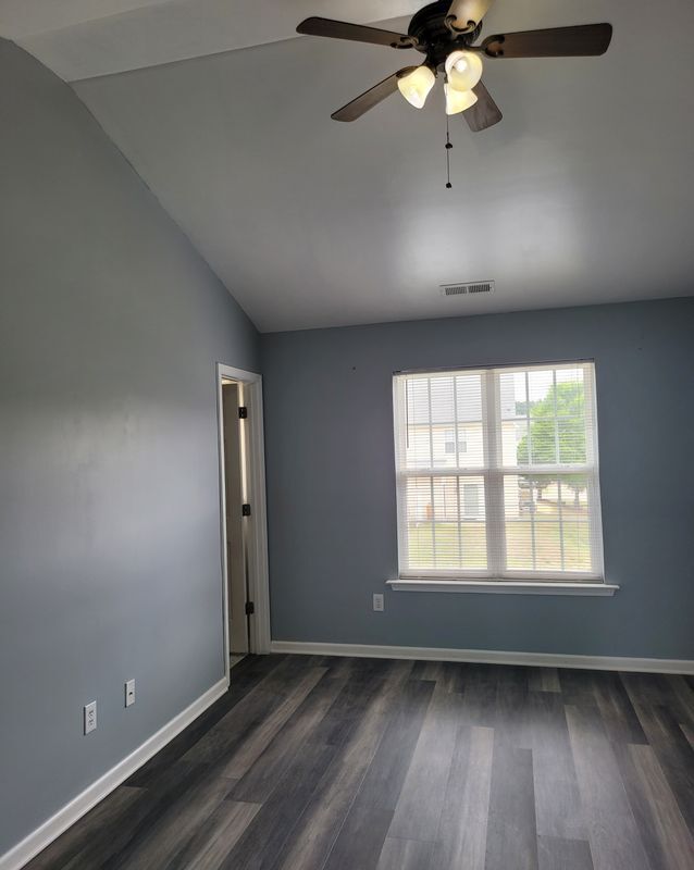 Building Photo - 140 Winslow Ln