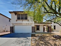 Building Photo - 18127 W Smokey Dr