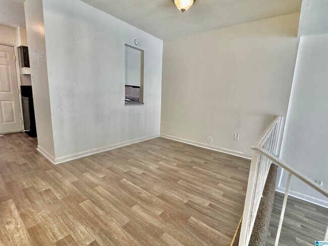 Building Photo - 1436 Nocoseka Trail