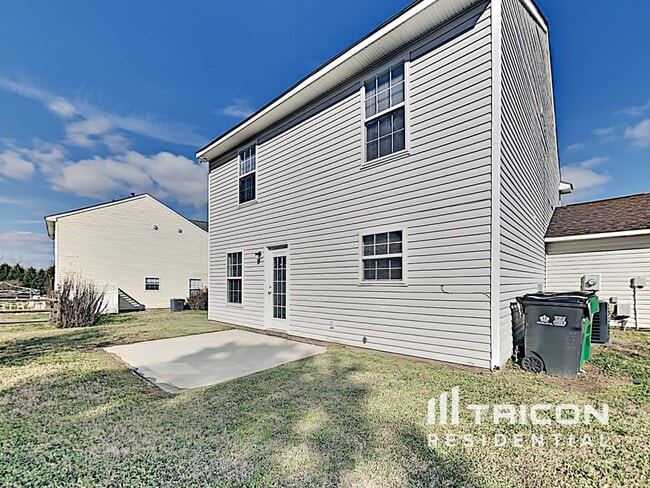 Building Photo - 4019 Cedar Bark Dr