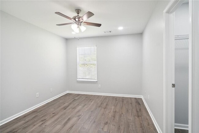 Building Photo - 373 Weatherstone Pl