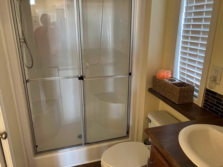 Building Photo - 312 Brushy Creek Ranch Rd