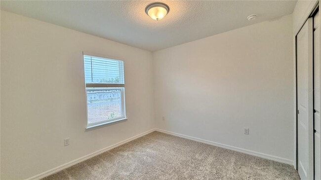 Building Photo - 11523 Harborview St