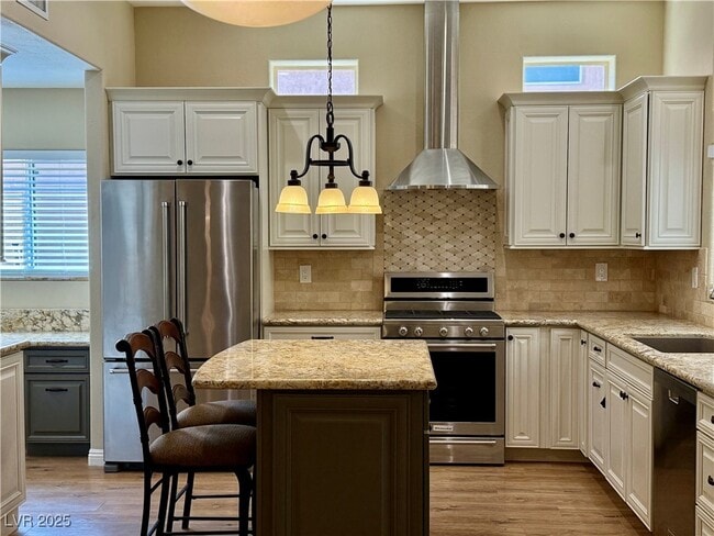 Building Photo - 2617 Hope Forest Dr