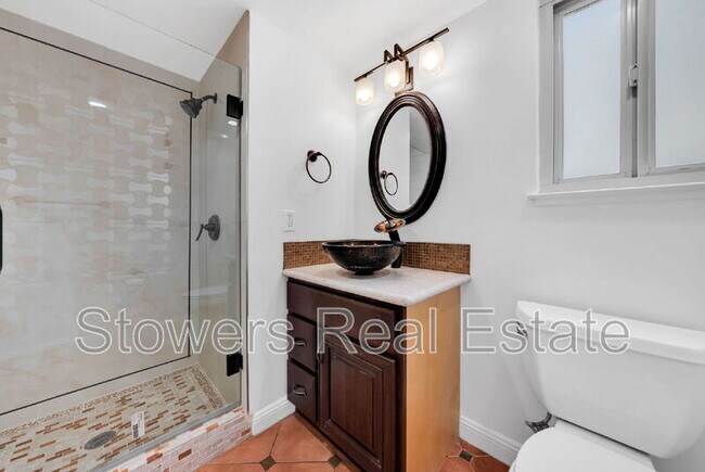 Building Photo - 40232 San Sebastian Pl