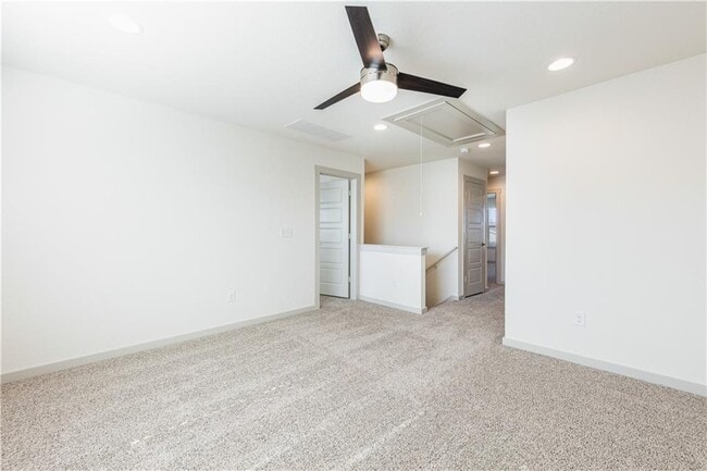 Building Photo - 1836 Bonham Ln