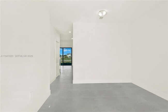 Building Photo - 18981 SW 344th Ter