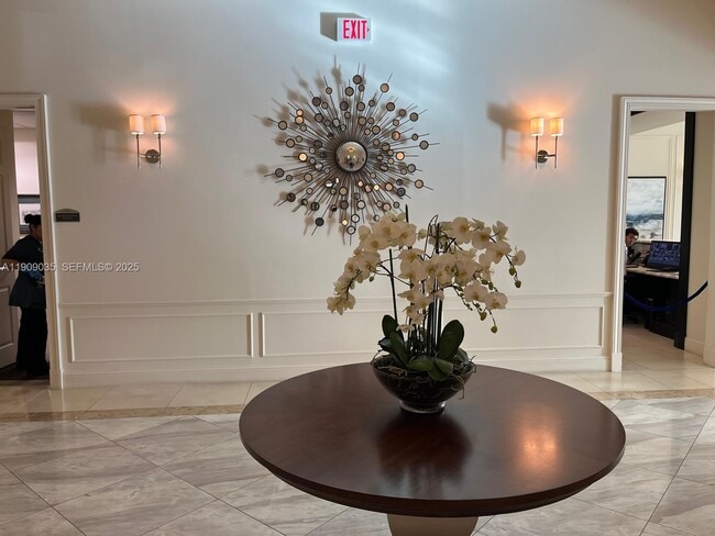 Building Photo - 1300 Ponce de Leon Blvd