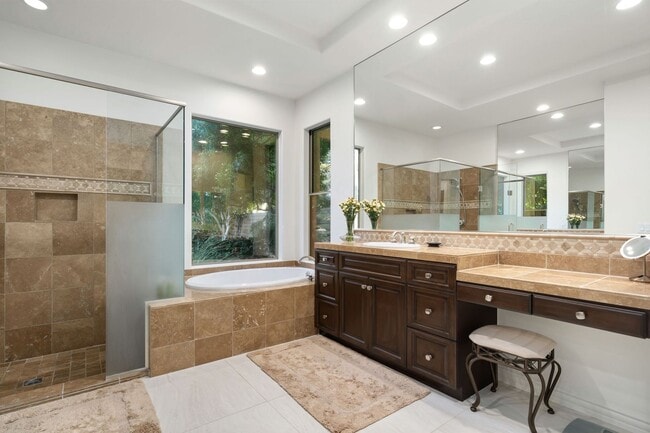 Building Photo - Villa Marbella Getaway w/ Pool & Spa