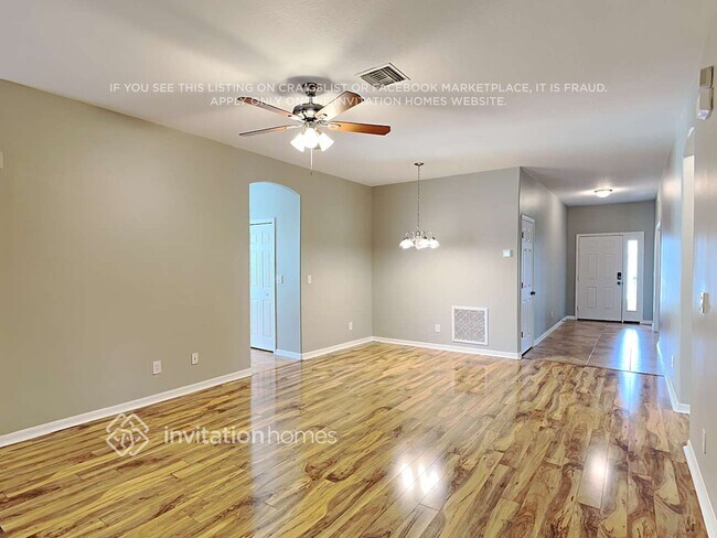 Building Photo - 6097 Indigo Crossing Dr