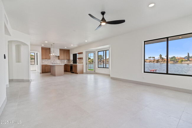 Building Photo - 3520 N 110th Ave