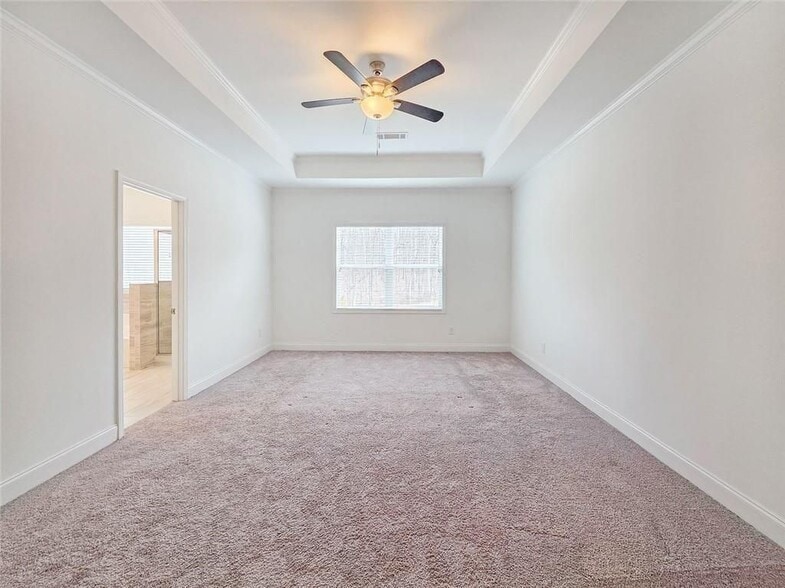 Building Photo - 5316 Briggs St