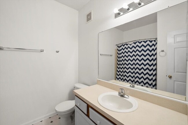 Building Photo - 3641 Kirkpatrick Cir