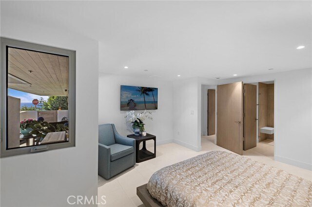 Building Photo - 200 Alta Vista Way