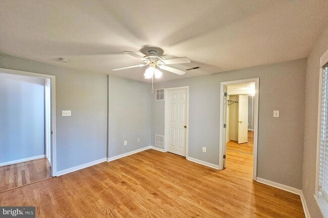 Building Photo - 6329 Morning Time Ln