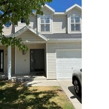 Building Photo - Beautiful Townhome in Excellent Draper Location!