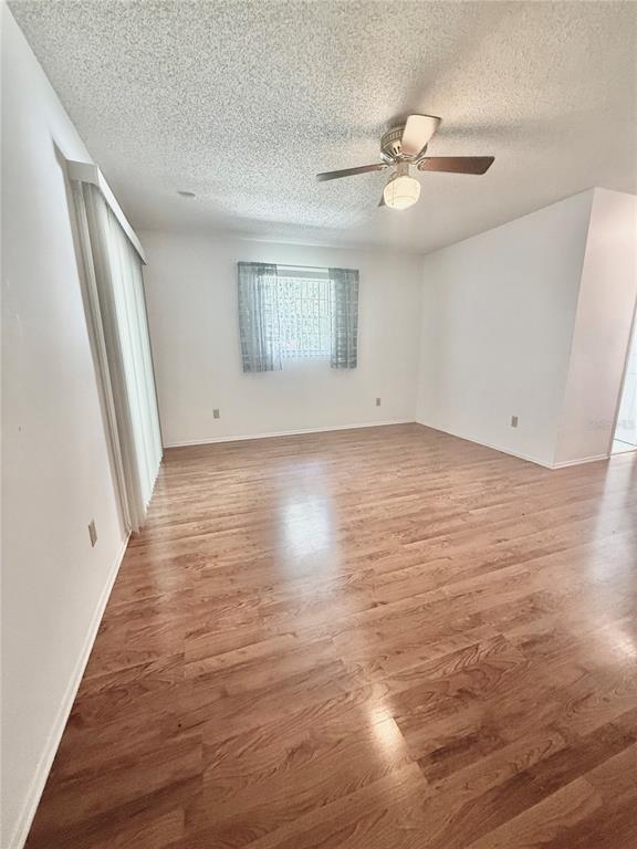 Building Photo - 1734 Willa Cir