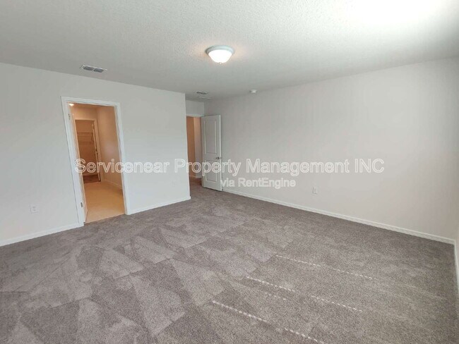 Building Photo - 29916 Marquette Ave