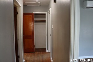 Building Photo - 203 Brooks Ave