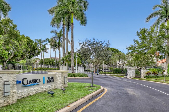 Building Photo - 2076 Cezanne Rd