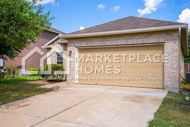 Building Photo - 13213 Constellation Dr