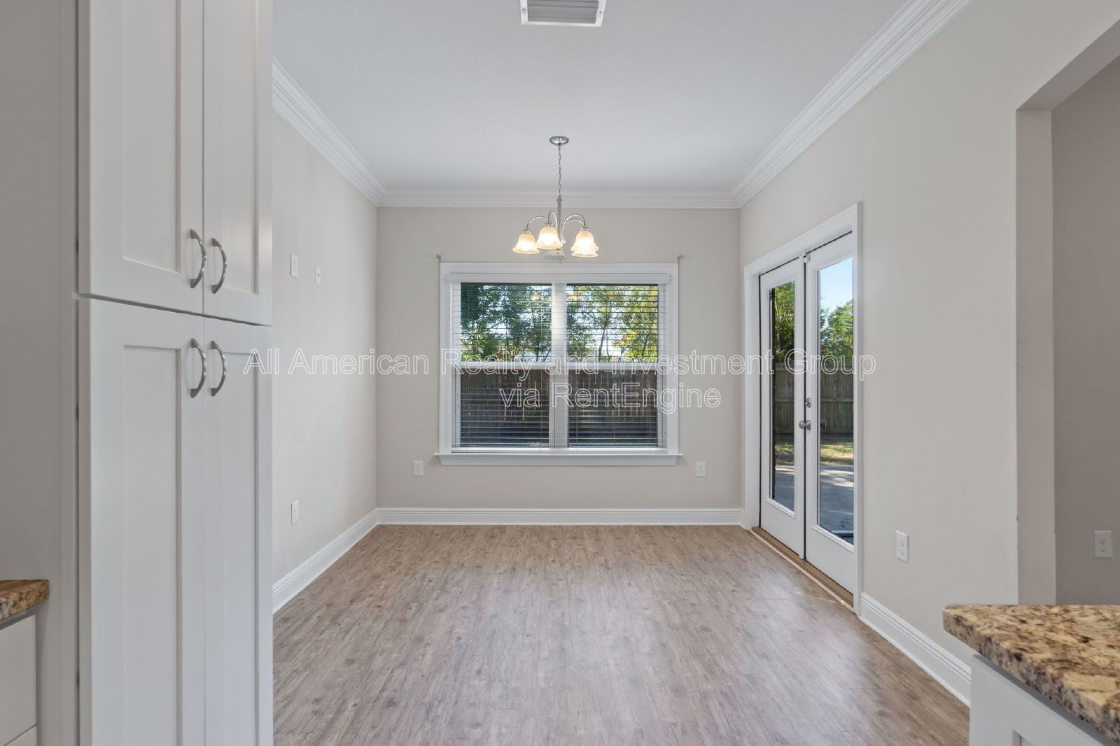 Building Photo - 242 Cecelia Dr NW