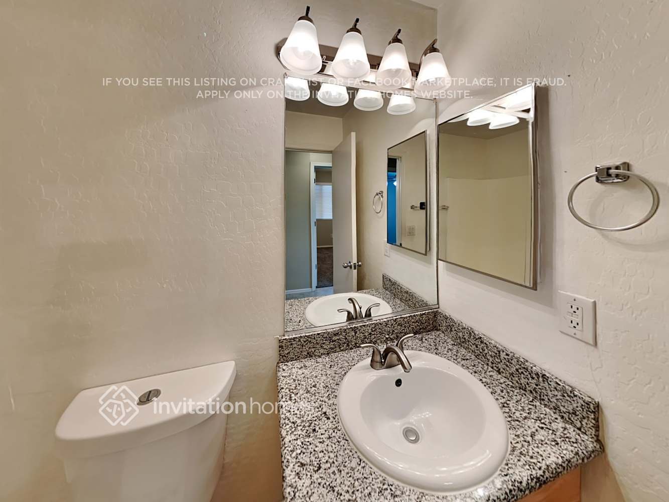 Building Photo - 2629 W Prospector Way