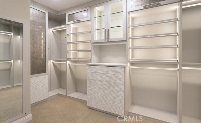 Building Photo - 121 Amber Sky