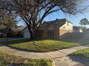 Building Photo - 12230 Kleinmeadow Dr