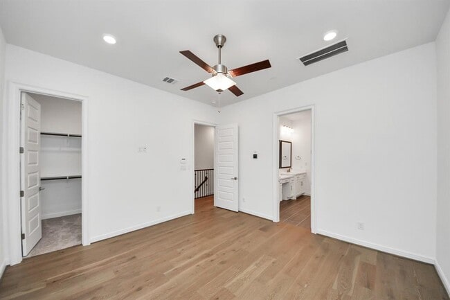 Building Photo - 861 Dunleigh Meadows Ln