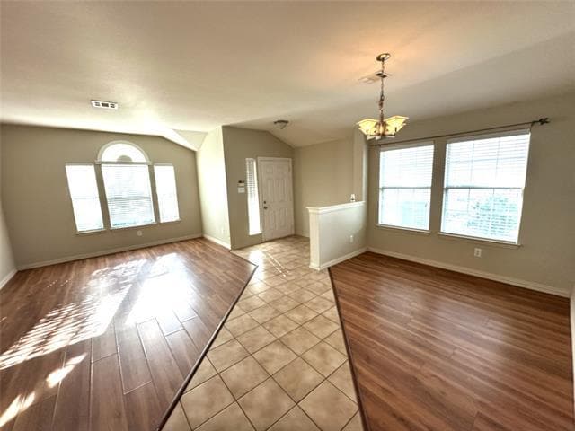 Building Photo - 3002 Admiral Dr