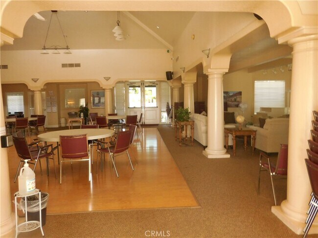 Building Photo - 27456 Alta Vista Way
