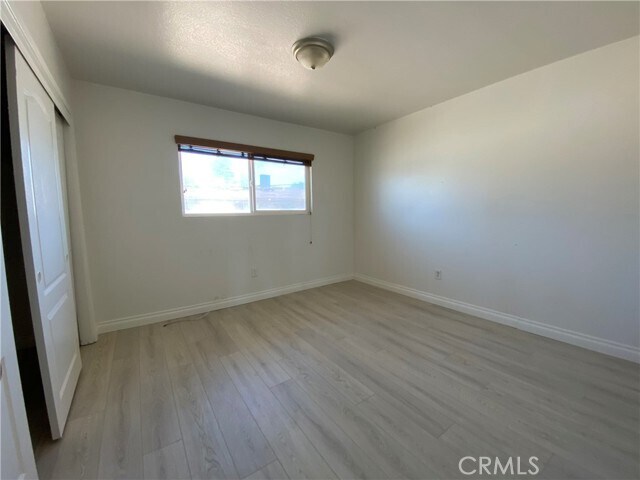 Building Photo - 2778 Conejo Dr