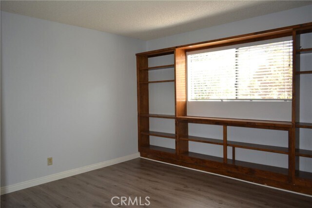 Building Photo - 5234 Mountain Springs Ranch Rd