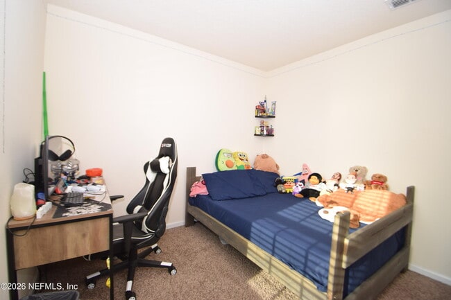 Building Photo - 11572 Sheepshead Ln