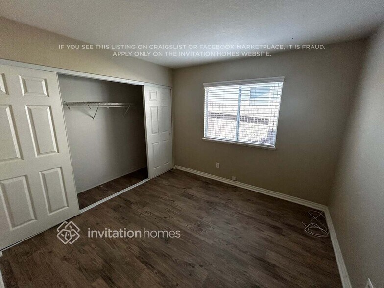 Building Photo - 12771 Tehama Cir