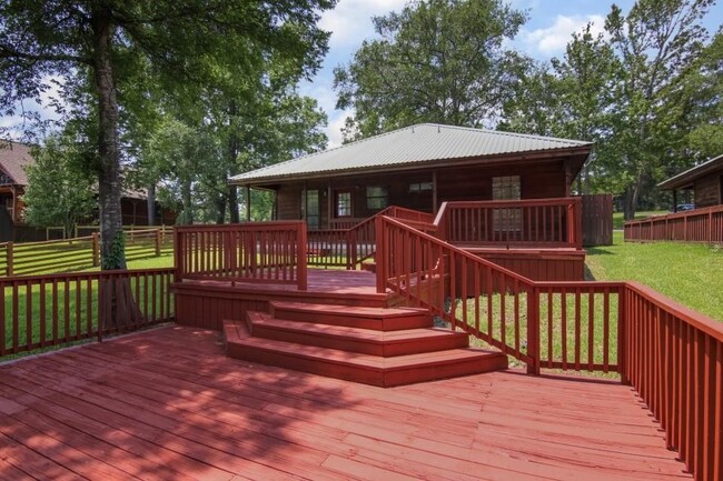 Building Photo - 42 Hunters Creek Dr