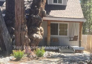 Building Photo - Charming property situated in the highly s...