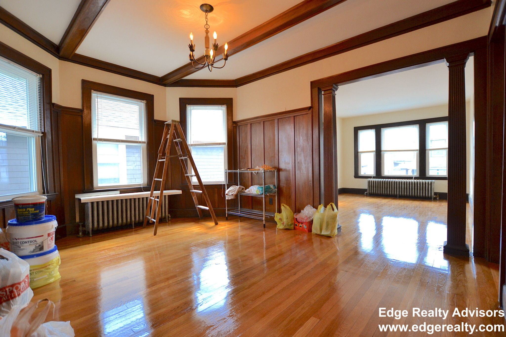 Building Photo - 21 Boulevard Ter