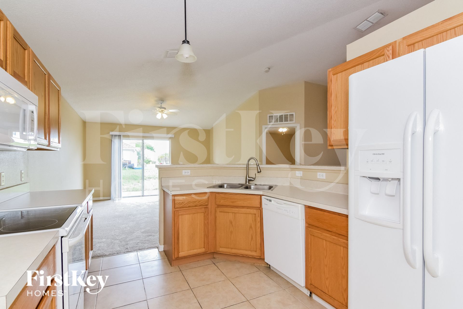 Building Photo - 3634 Queens Cove Blvd