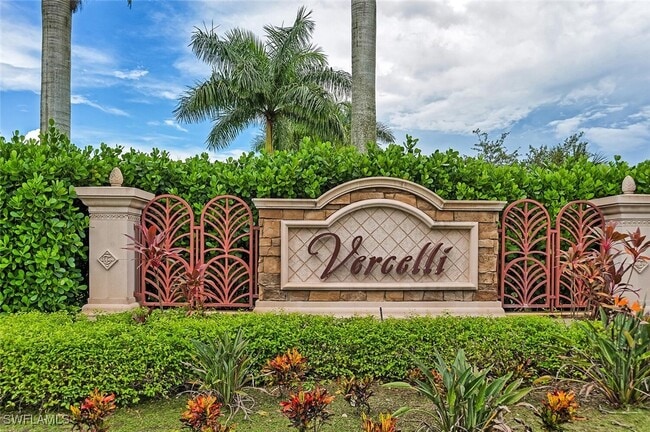 Building Photo - 9372 Vercelli Ct