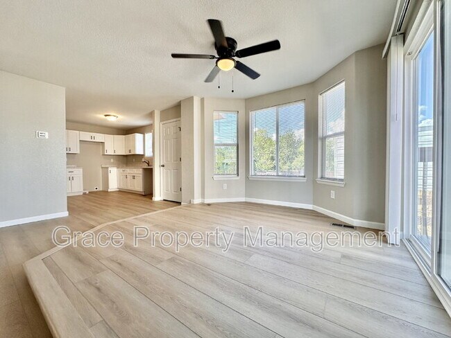 Building Photo - 3451 W 65th Ave